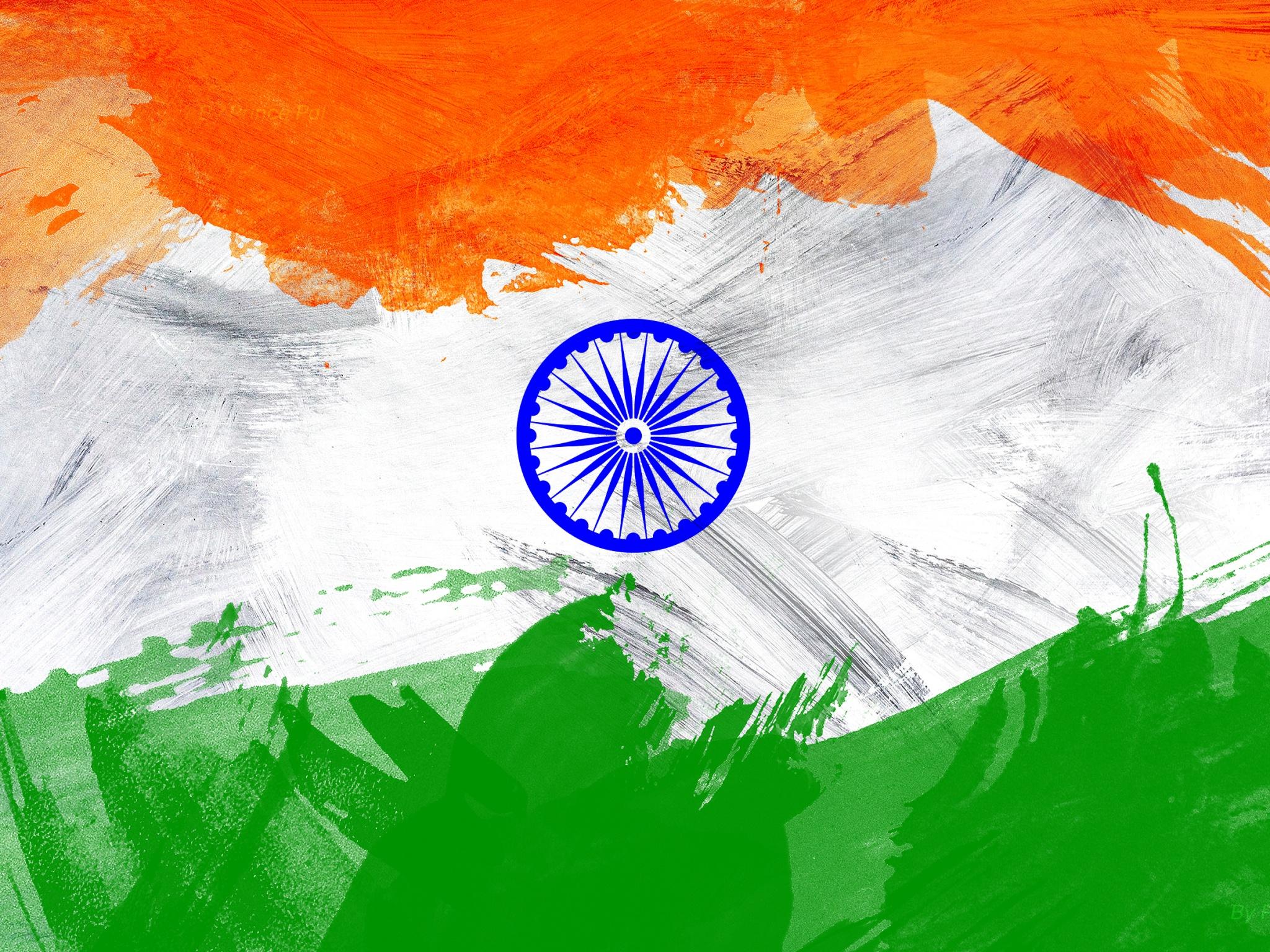 Indian Flag 4k Wallpapers - Top Free Indian Flag 4k Backgrounds ...