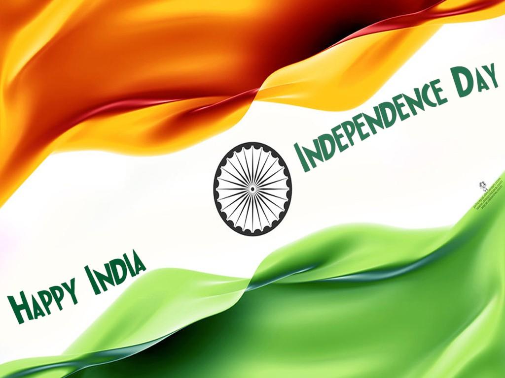 1024x768 Independence Day India 2020 HD Image, Ultra HD Wallpaper, 4K Picture, And Photographs For WhatsApp Status, Messenger, Facebook Status, And Instagram Stories
