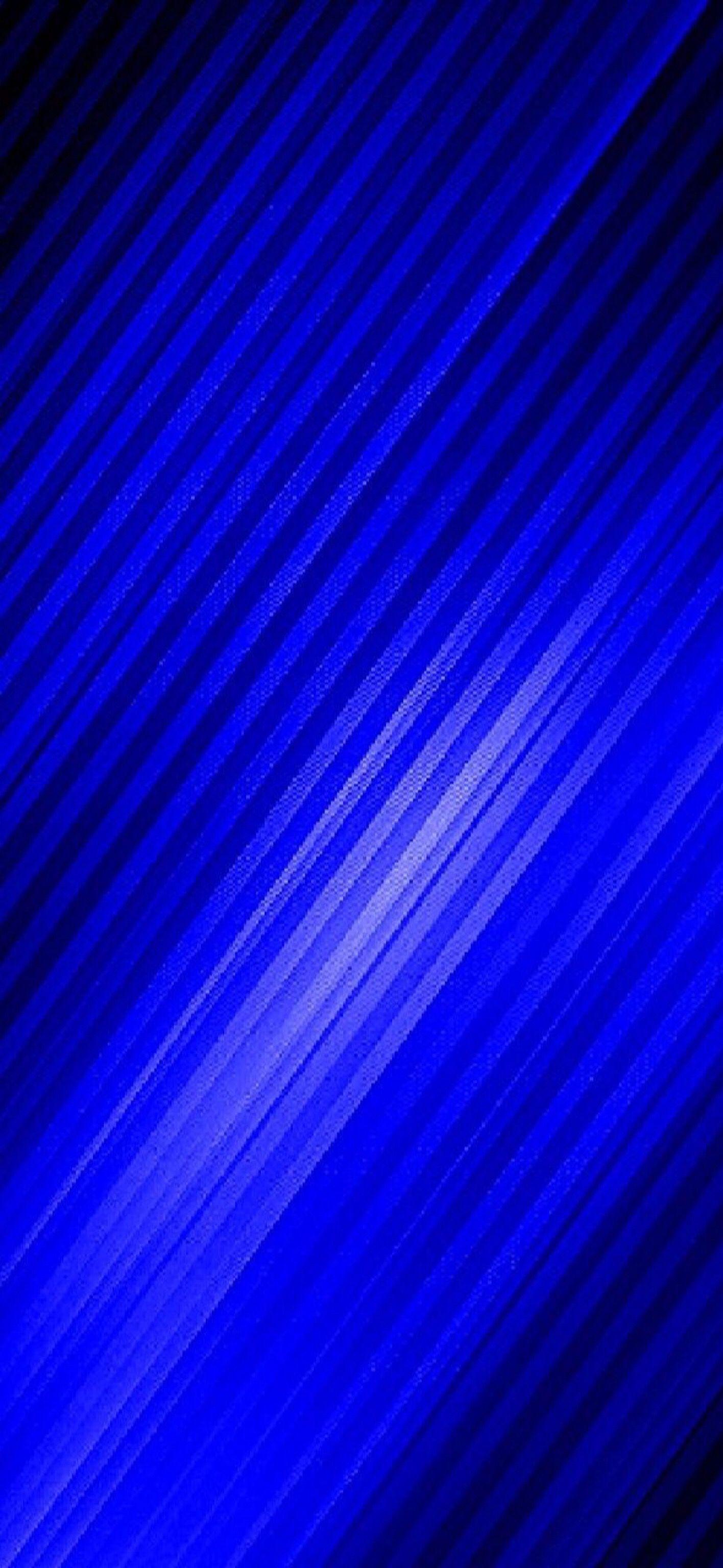 Cobalt Blue Wallpapers - Top Free Cobalt Blue Backgrounds - WallpaperAccess