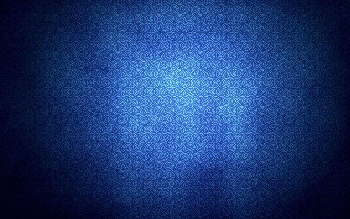 1200x750 Blue, Textures, Black wallpaper. Best Free picture