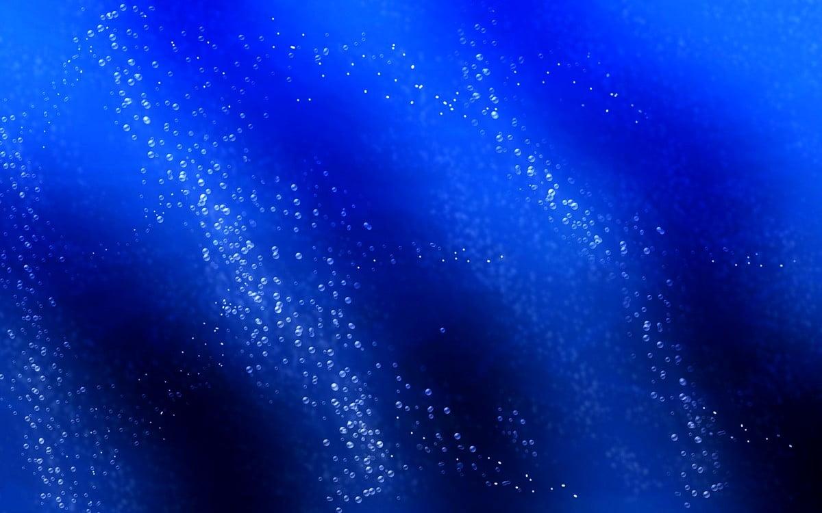1200x750 Abstract, Blue, Cobalt Blue wallpaper. Download Free wallpaper