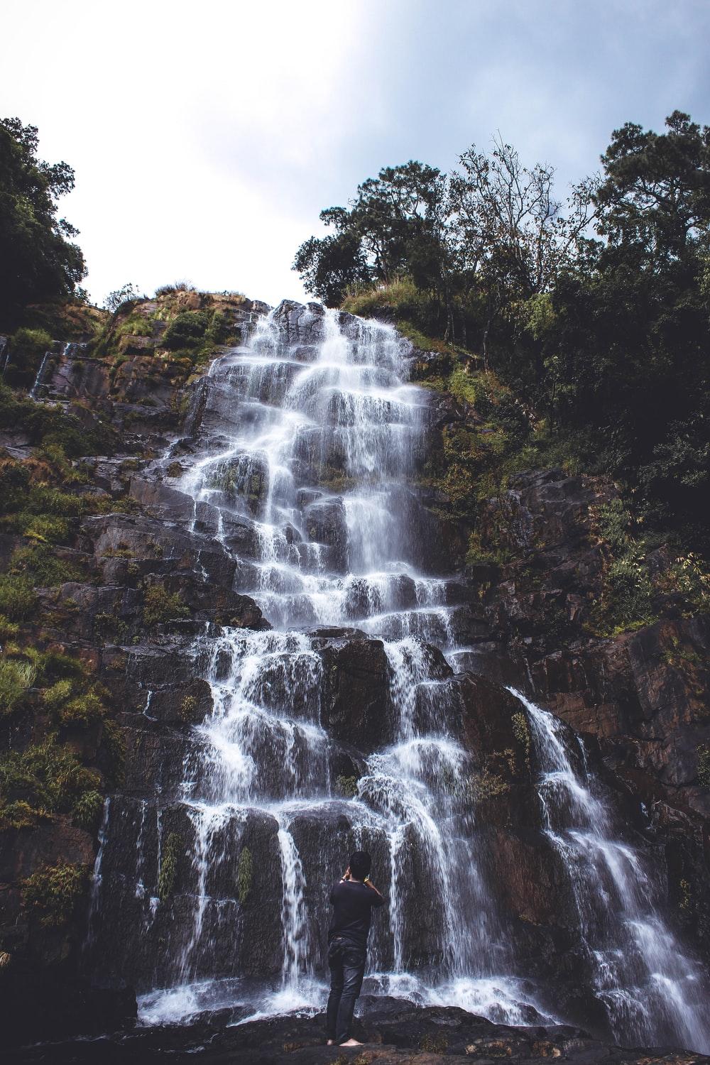 1000x1500 Meghalaya Picture. Download Free Image