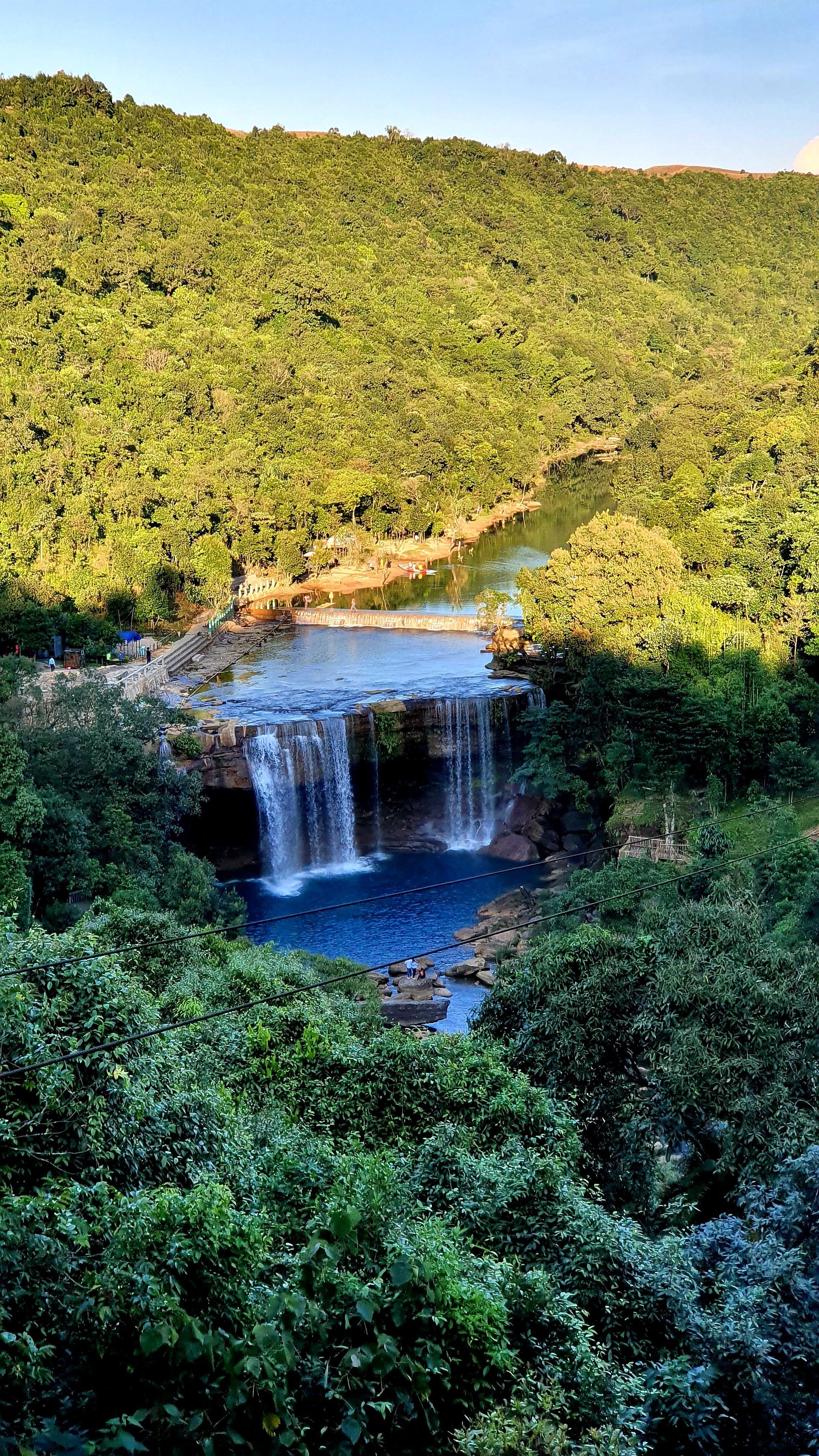 2268x4032 Nature Photography