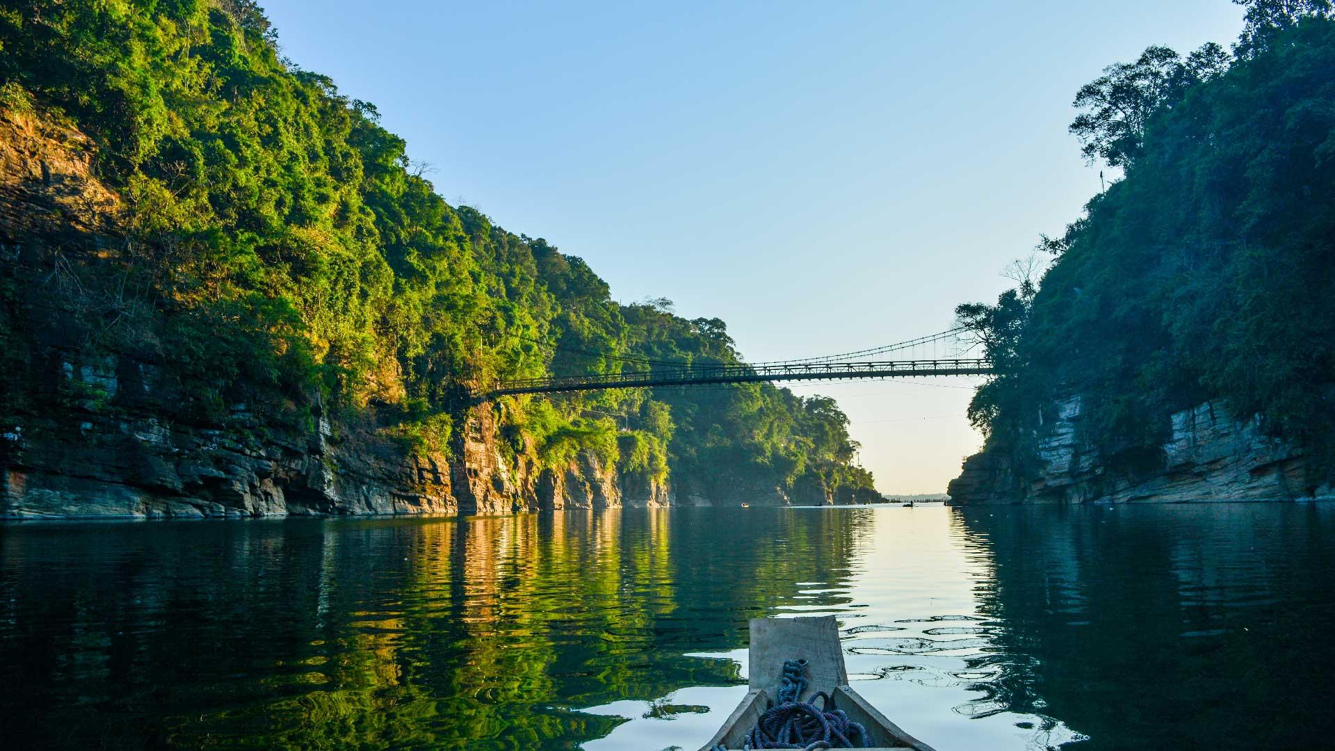 1920x1080 Tripsnthrills