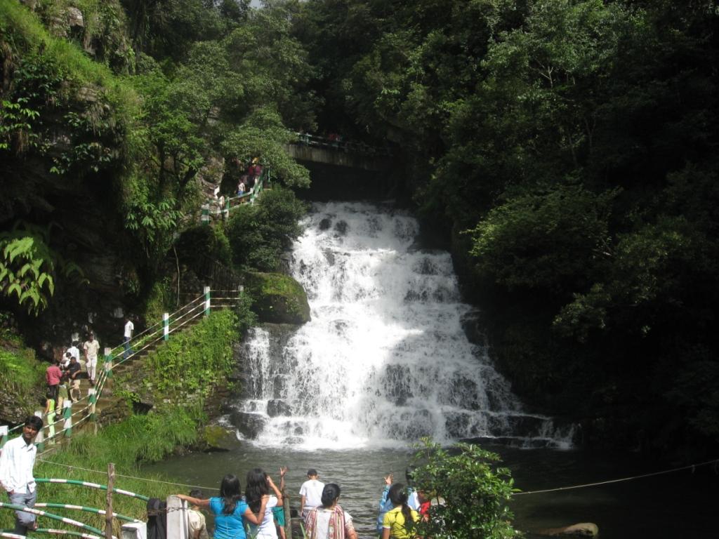 1024x768 Meghalaya Picture Meghalaya Travel Photo, HD Travel Image