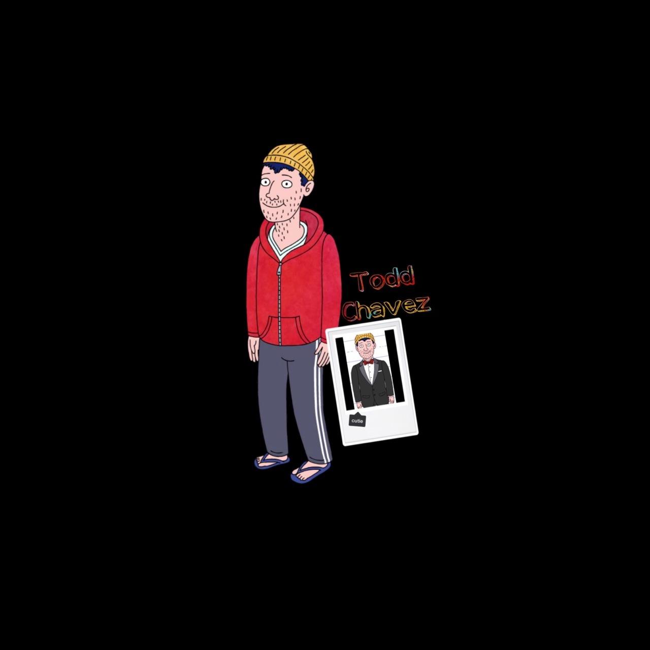 1280x1280 Humanmarionette Blog