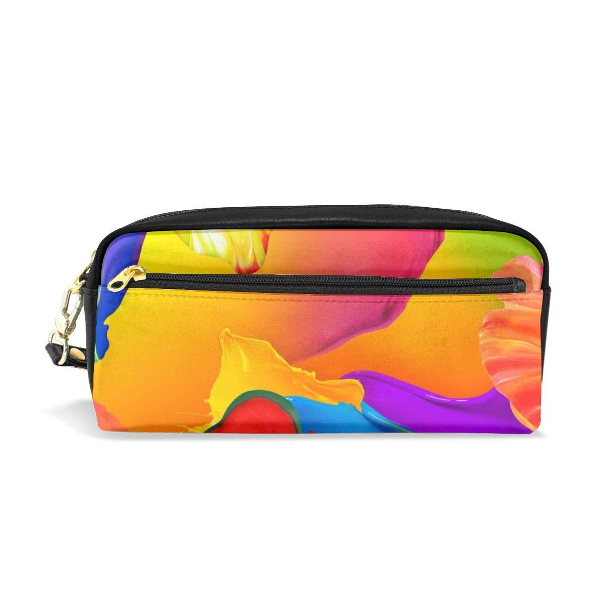 Pencil Case Wallpapers Top Free Pencil Case Backgrounds WallpaperAccess