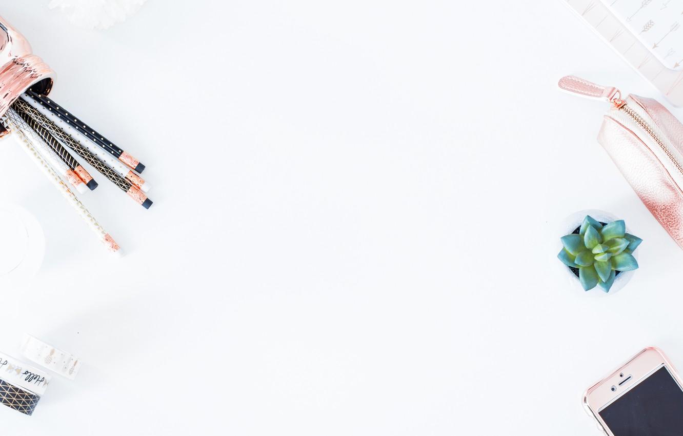 Pencil Case Wallpapers - Top Free Pencil Case Backgrounds - WallpaperAccess