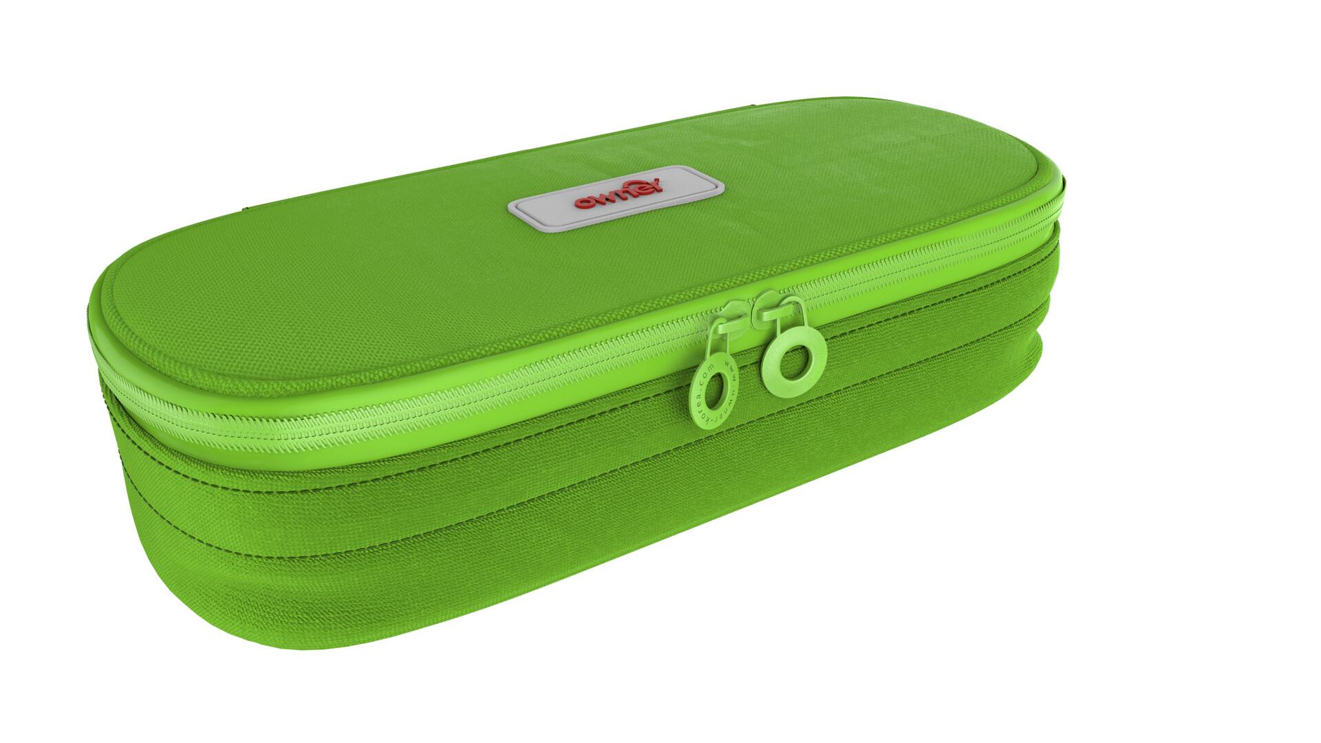 Pencil Case Wallpapers Top Free Pencil Case Backgrounds WallpaperAccess