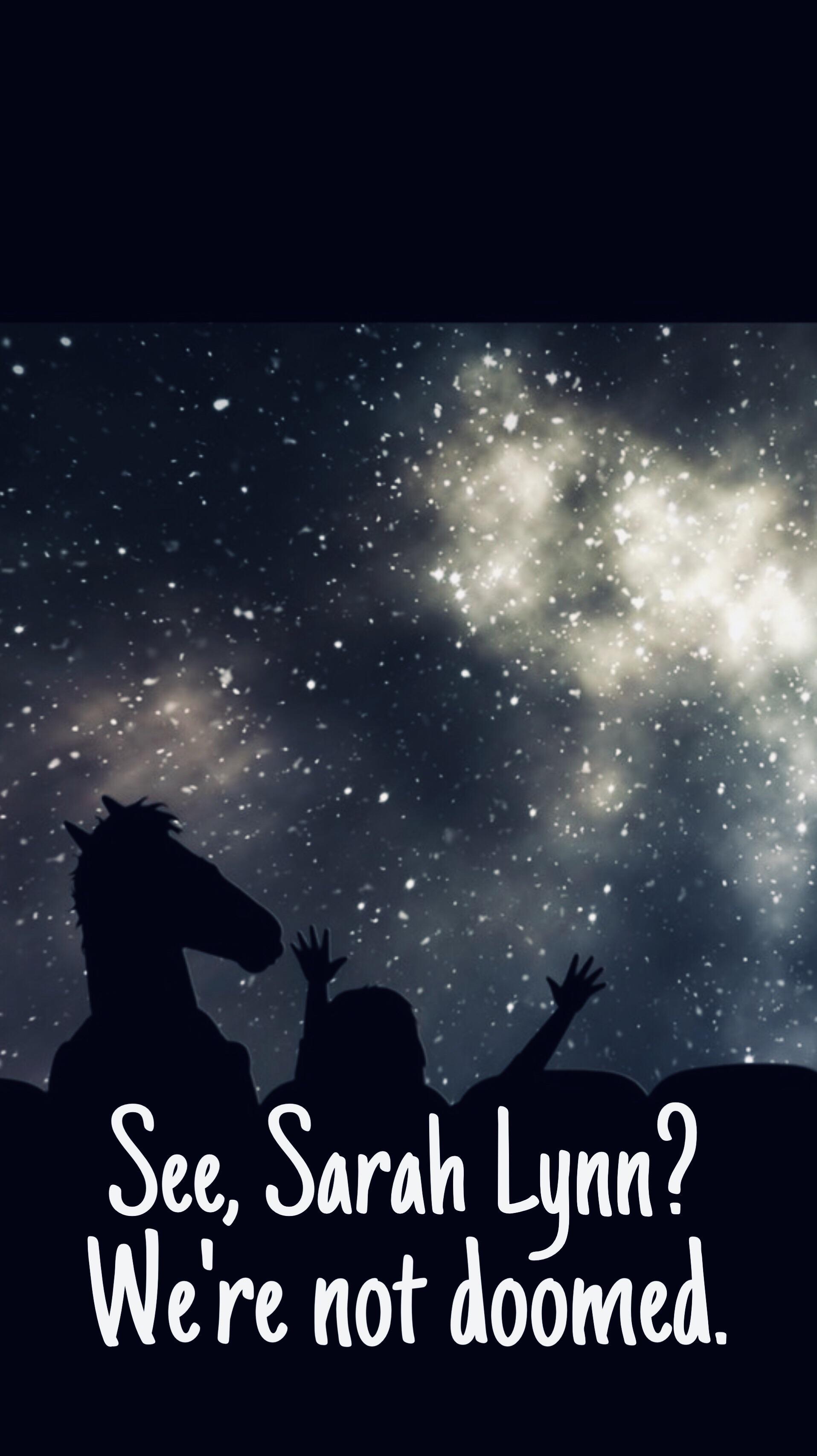 1915x3409 Made one of my favorite scenes into a wallpaper!: BoJackHorseman