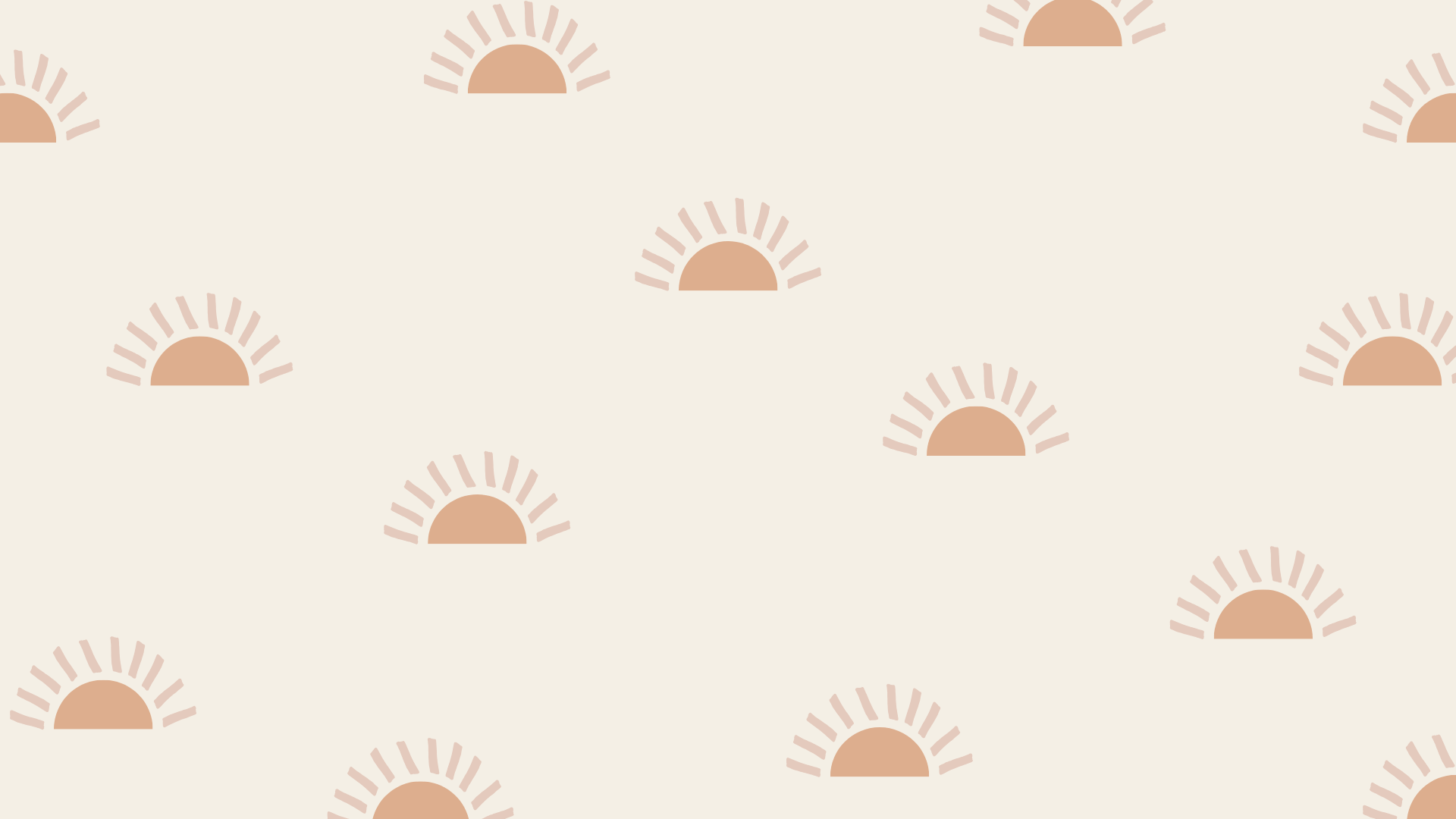 1920x1080 Boho Desktop Wallpaper Pink Digital Wallpaper Digital. Cute laptop wallpaper, Cute desktop wallpaper, Computer wallpaper desktop wallpaper