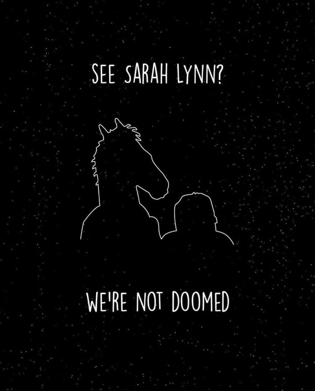 1031x1280 New wallpaper for my phone!: BoJackHorseman