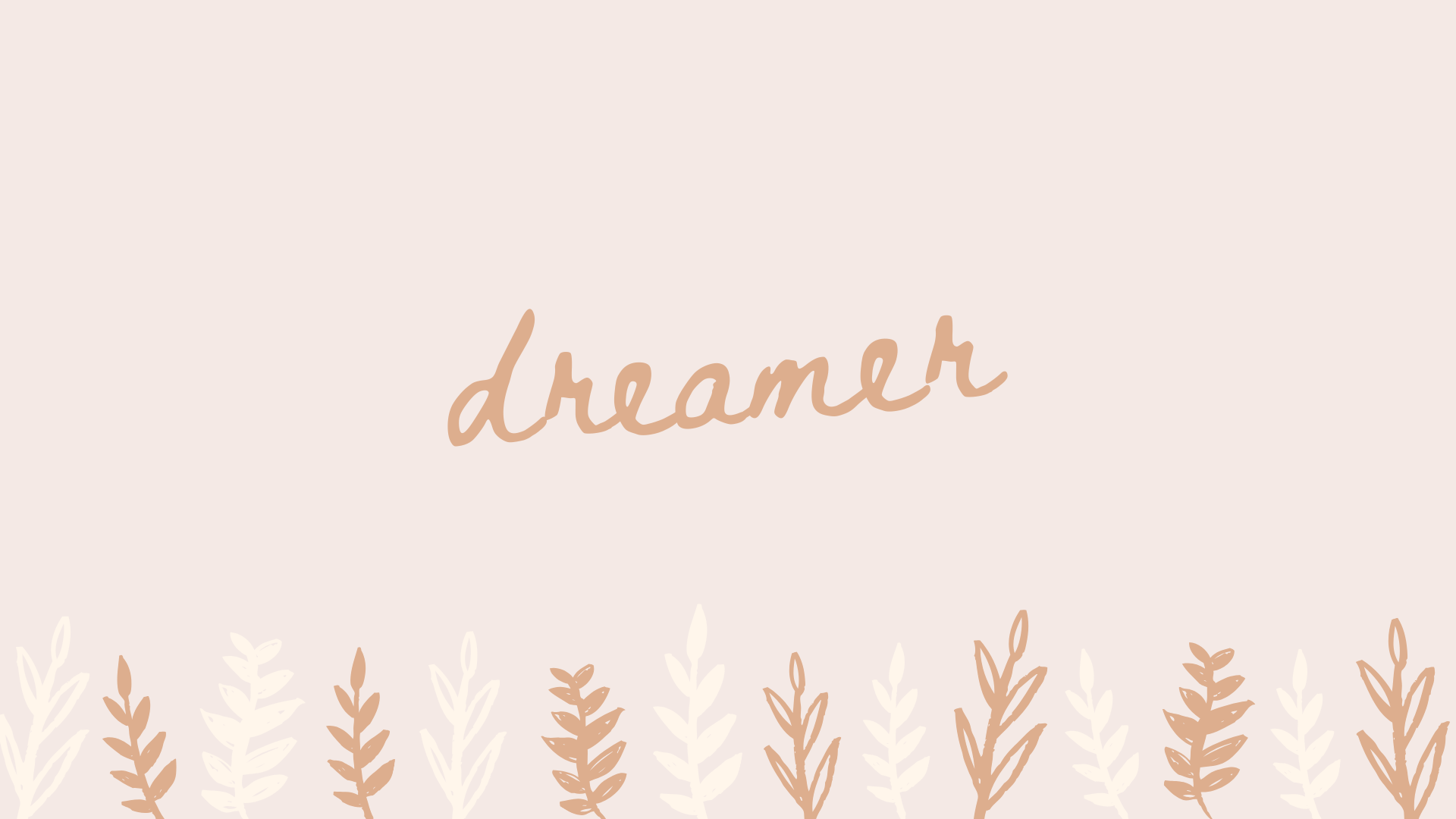 Blogger Wallpapers - Top Free Blogger Backgrounds - WallpaperAccess