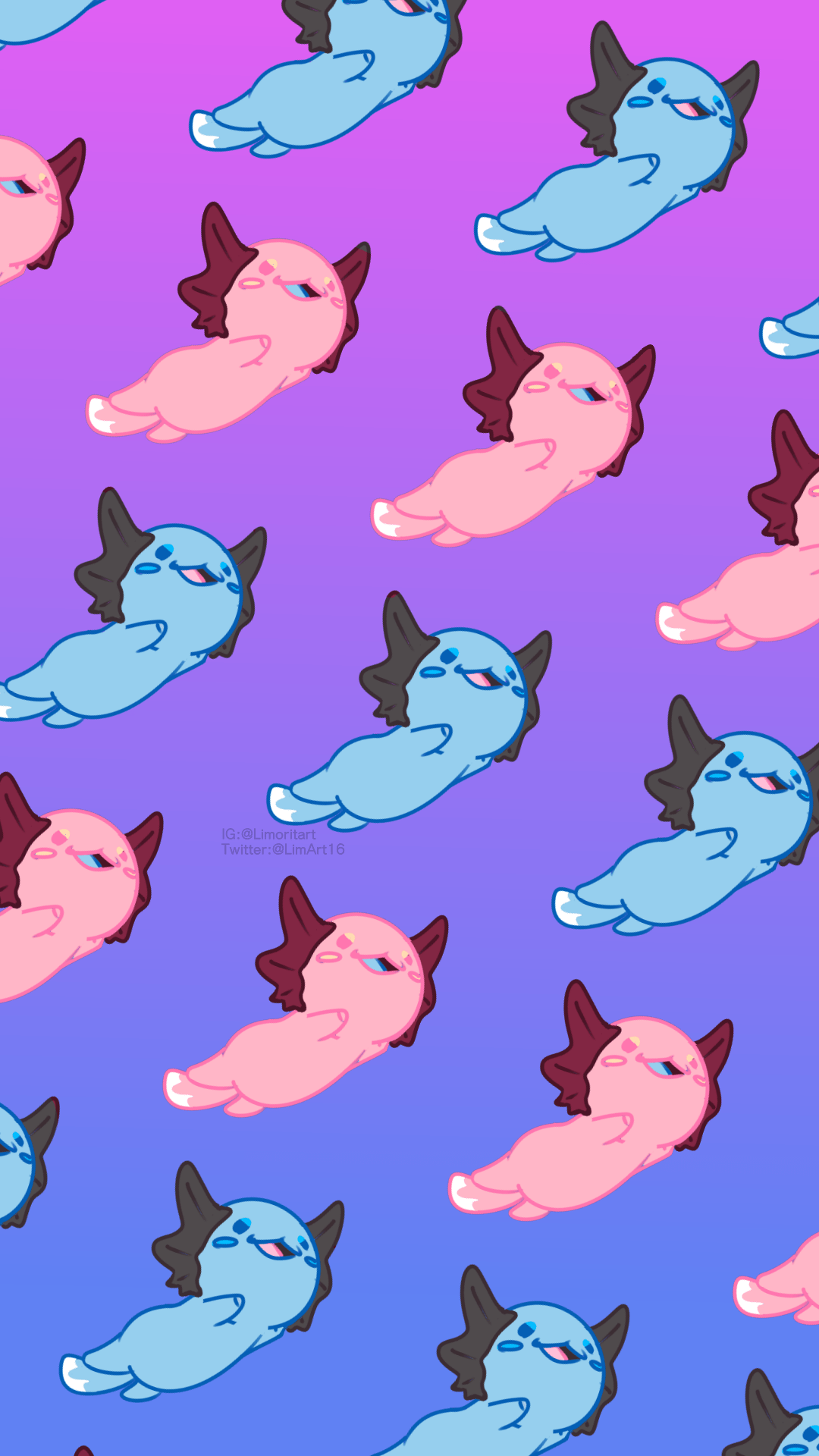 Wooper Wallpapers - Top Free Wooper Backgrounds - WallpaperAccess