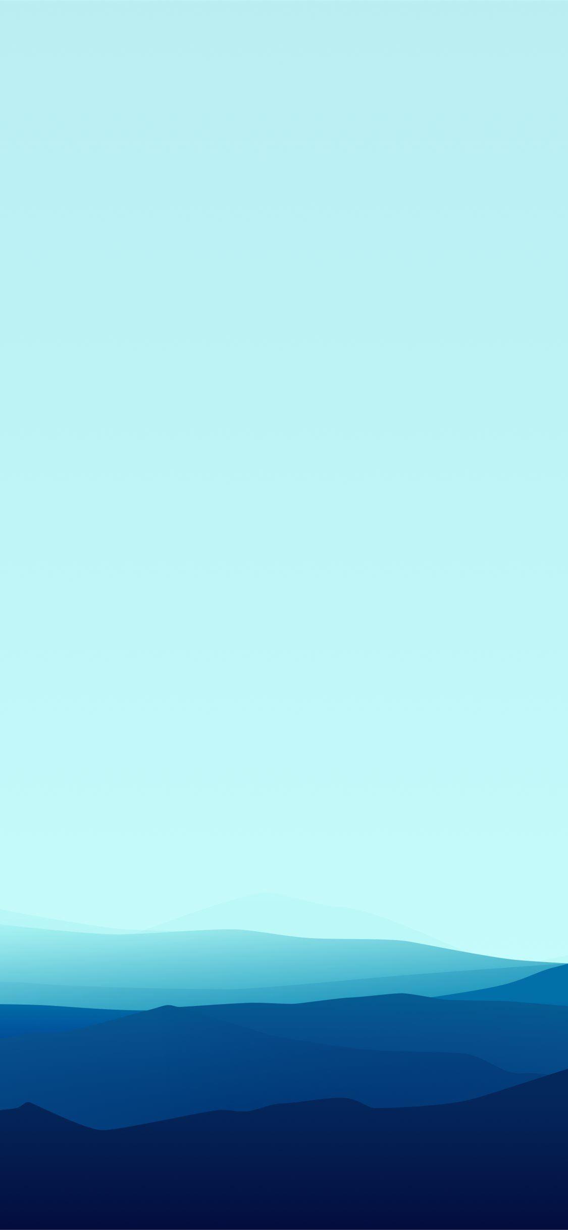 1125x2436 wooper HD iPhone Wallpaper Free Download