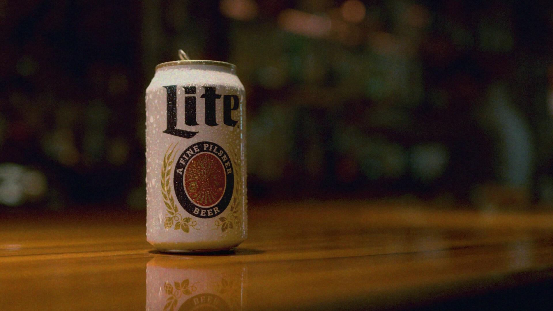 Miller Lite Wallpapers - Top Free Miller Lite Backgrounds - WallpaperAccess