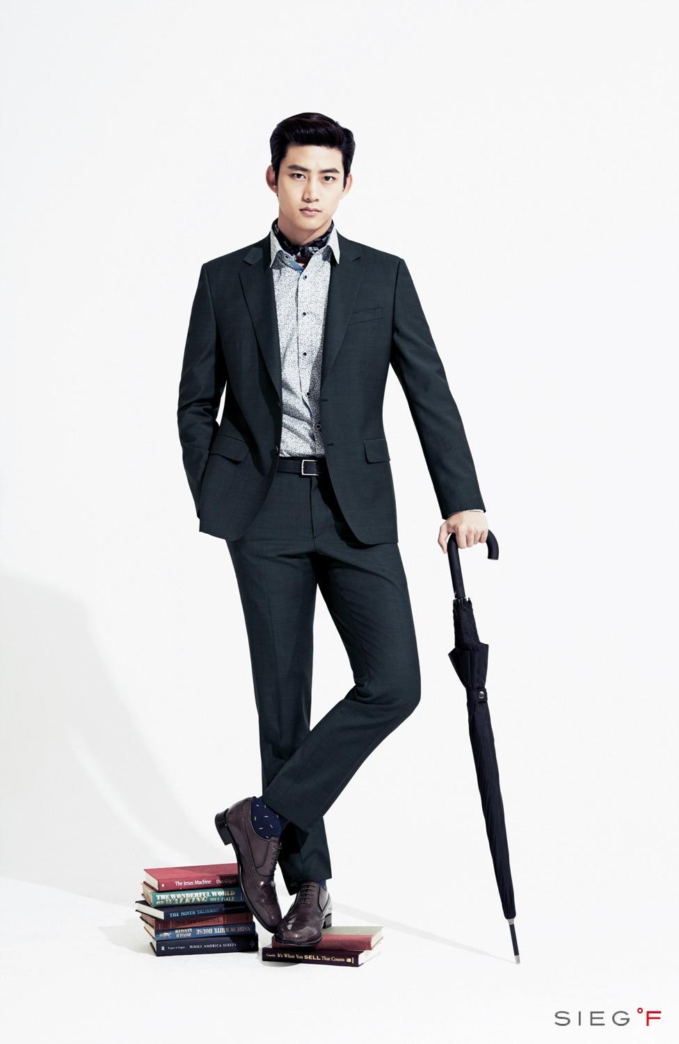 976x1500 Ok Taecyeon Android IPhone Wallpaper KPOP Image Board