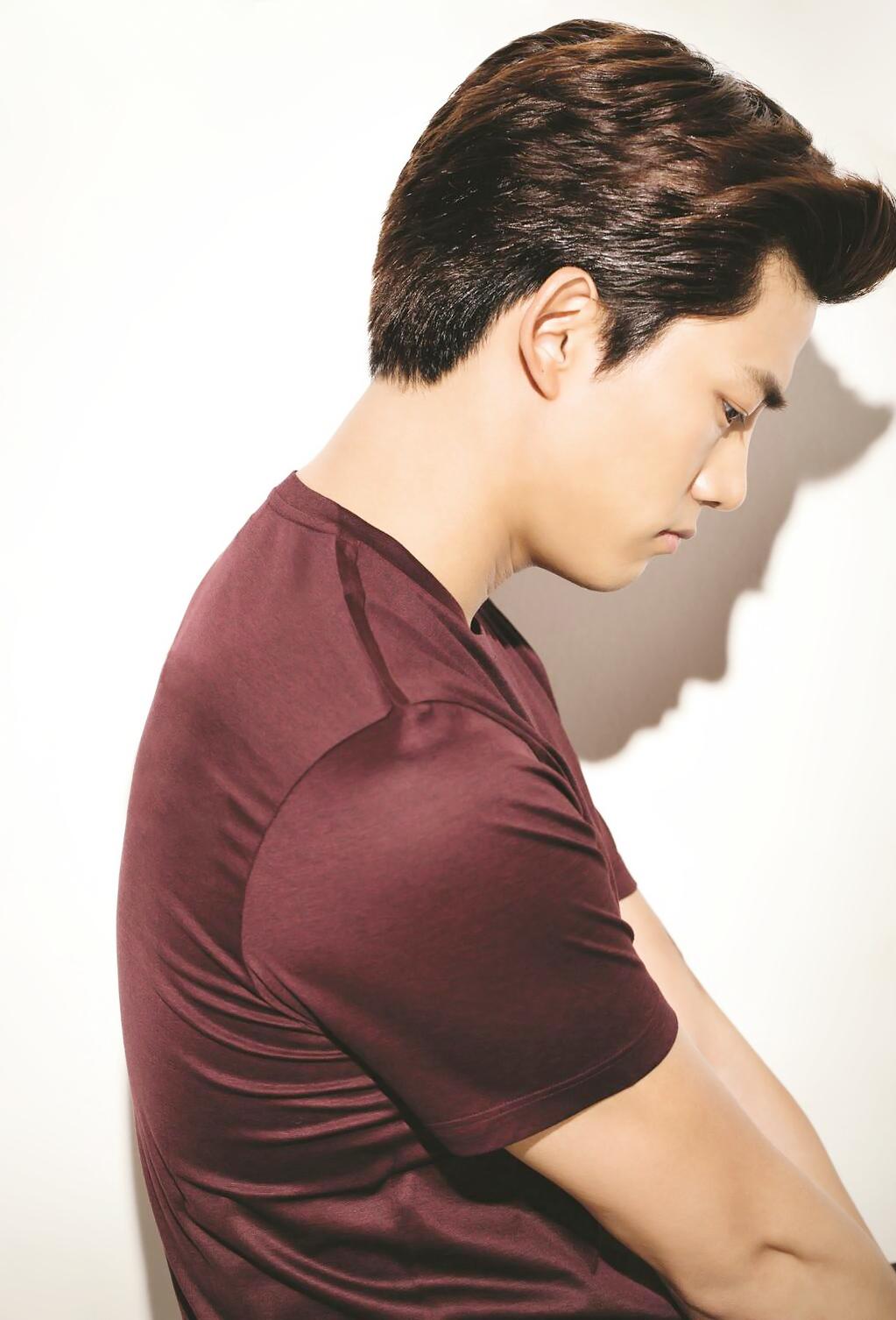 1023x1506 Ok Taecyeon Android IPhone Wallpaper KPOP Image Board