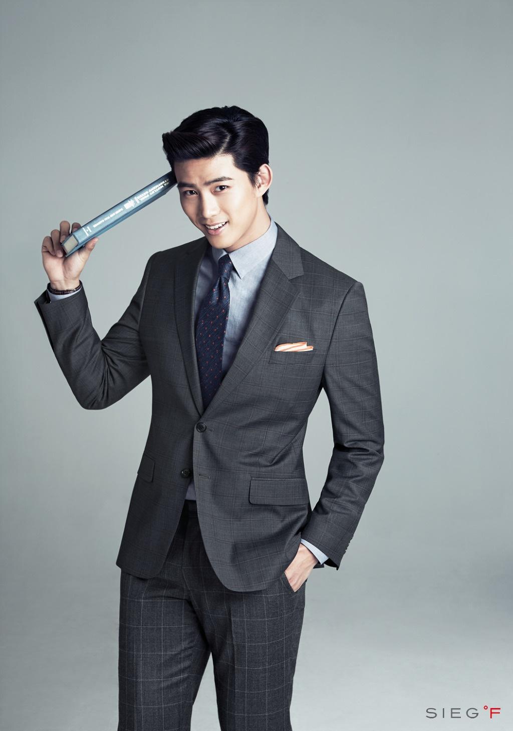 1024x1458 Ok Taecyeon Android IPhone Wallpaper KPOP Image Board
