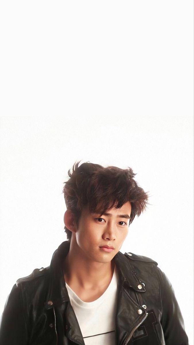 Ok Taecyeon Wallpapers - Top Free Ok Taecyeon Backgrounds - WallpaperAccess