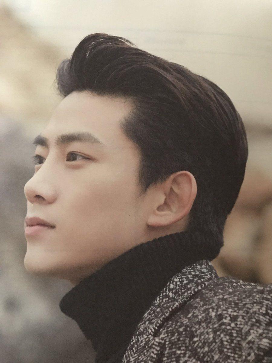 900x1200 Taecyeon. Ok taecyeon, Taecyeon, Cute asian guys