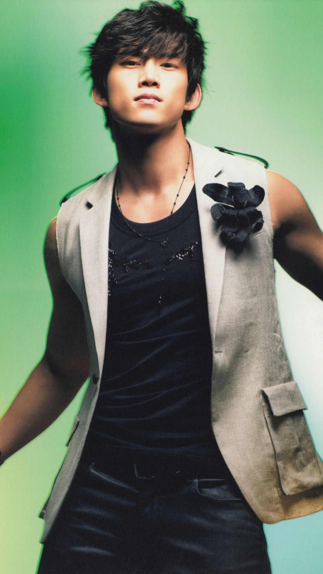 1080x1920 Free download Ok Taecyeon AndroidiPhone Wallpaper 27325 Asiachan KPOP Image [1413x2000] for your Desktop, Mobile & Tablet. Explore Taecyeon Wallpaper 2015. Taecyeon Wallpaper Taecyeon 2015 Wallpaper, Taecyeon Wallpaper