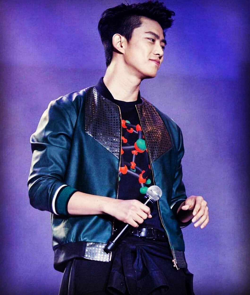 1059x1250 2pm. Taecyeon, Ok taecyeon, Actors