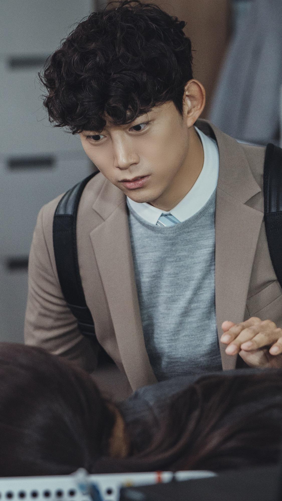1125x2000 mydramaland ♥