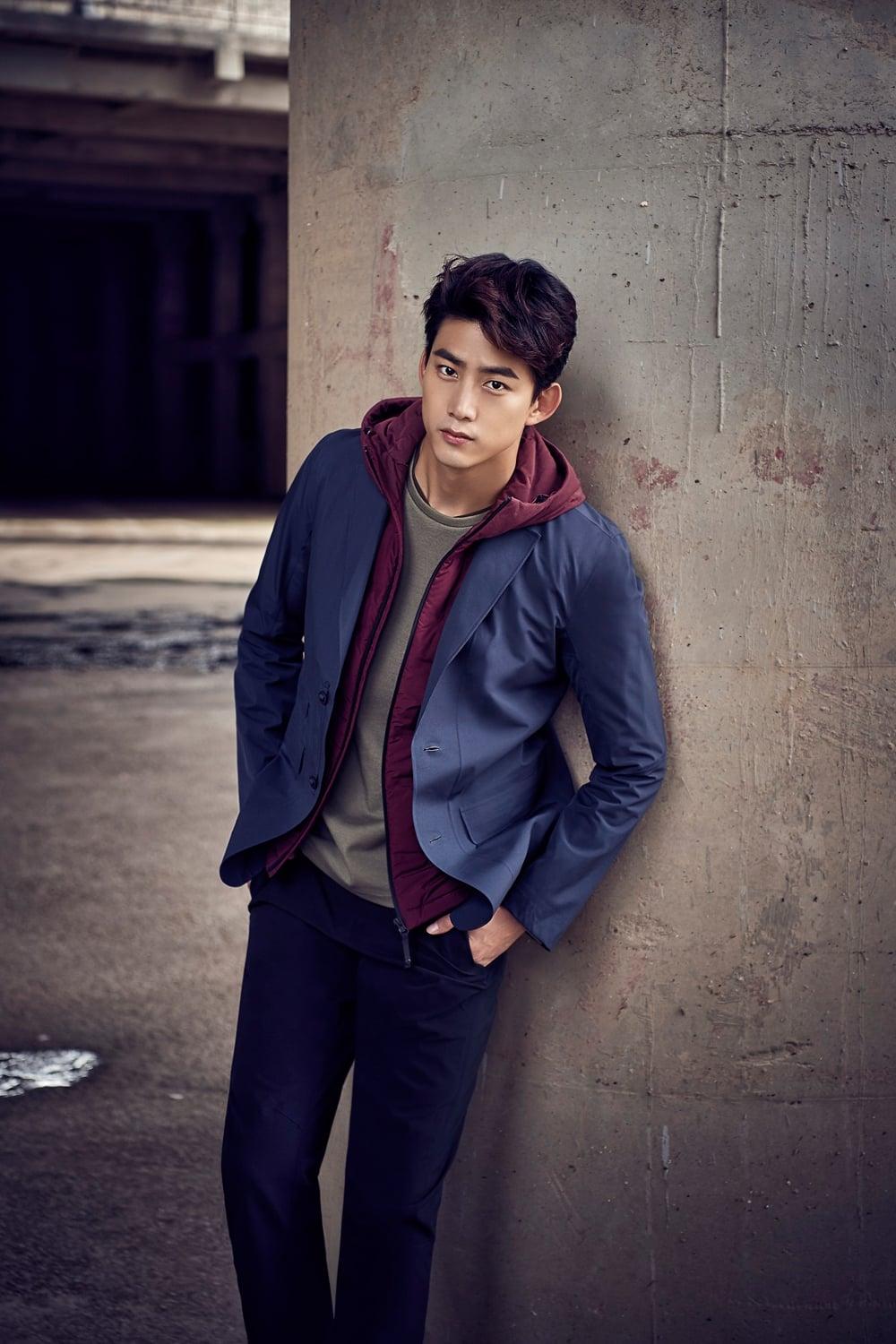 1000x1500 Ok Taec Yeon Image