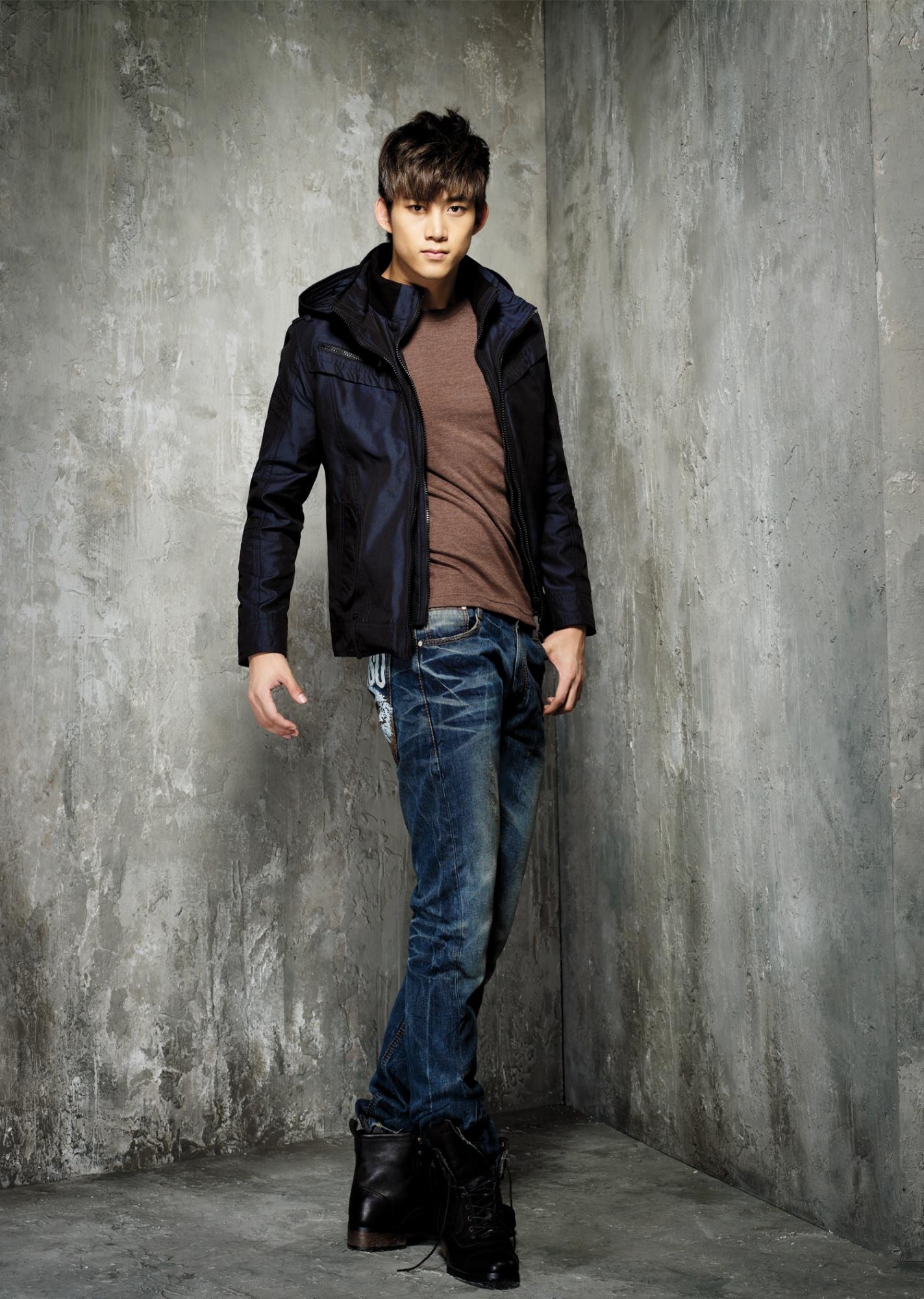 1423x2000 Ok Taecyeon Android IPhone Wallpaper KPOP Image Board