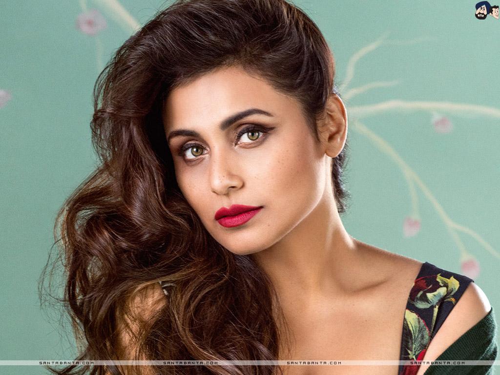 1024x768 Free download Hot Bollywood Heroines Actresses HD Wallpaper I Indian Models [1024x768] for your Desktop, Mobile & Tablet. Explore Bollywood Girls Wallpaper. Bollywood Girls Wallpaper, Bollywood Wallpaper, Bollywood Actors Wallpaper