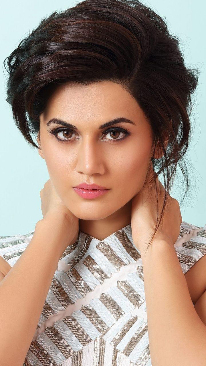 720x1280 Celebrity Wallpaper