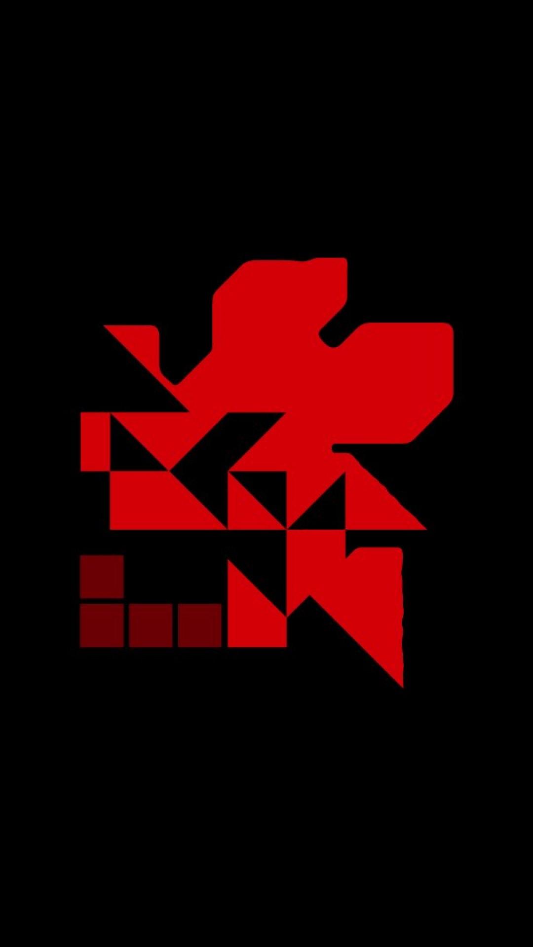 1080x1920 Neon Genesis Evangelion HD Wallpaper iPhone 6 / 6S Plus