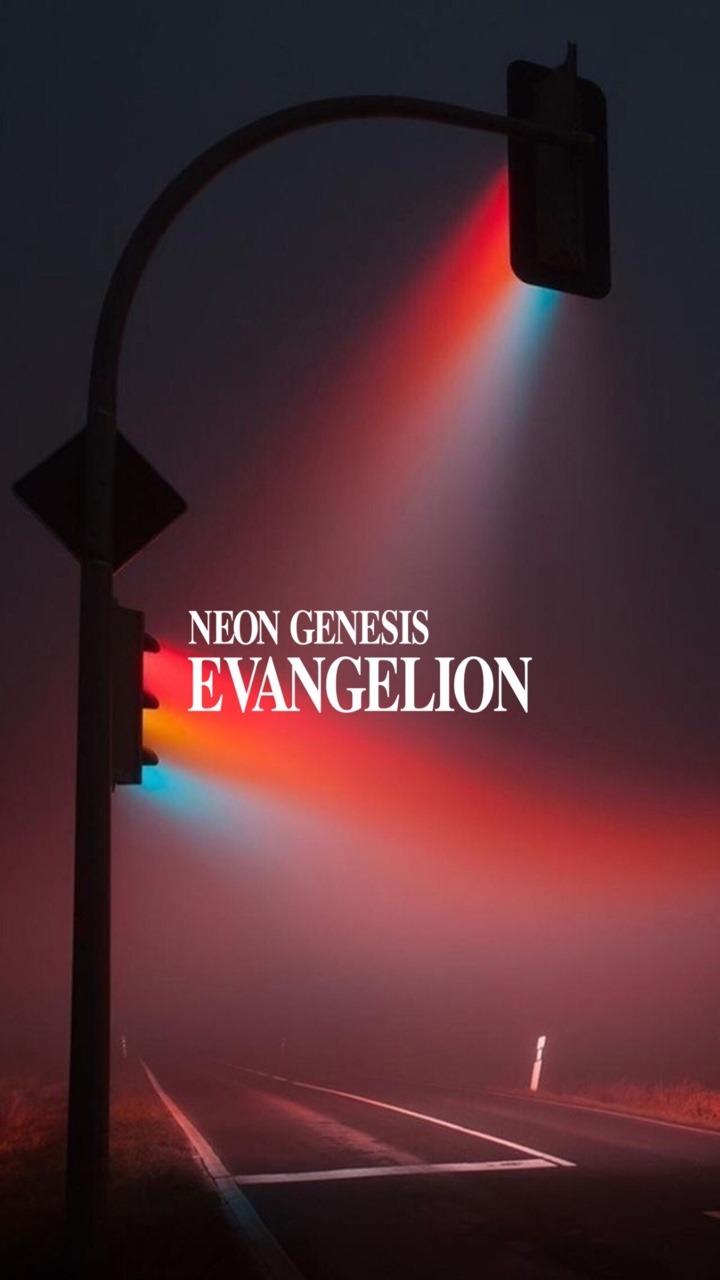 720x1280 evangelion wallpaper