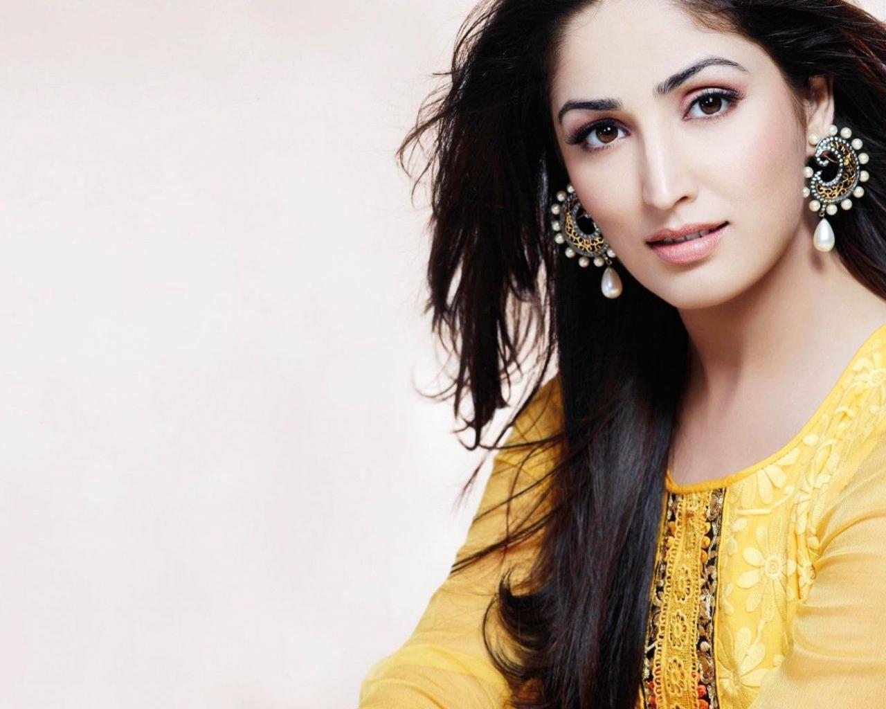 1280x1024 Free download Wonderful bollywood actress HD wallpaper 1366x768 On Windows [1920x1080] for your Desktop, Mobile & Tablet. Explore Bollywood Girls Wallpaper. Bollywood Girls Wallpaper, Bollywood Wallpaper, Bollywood Actors Wallpaper