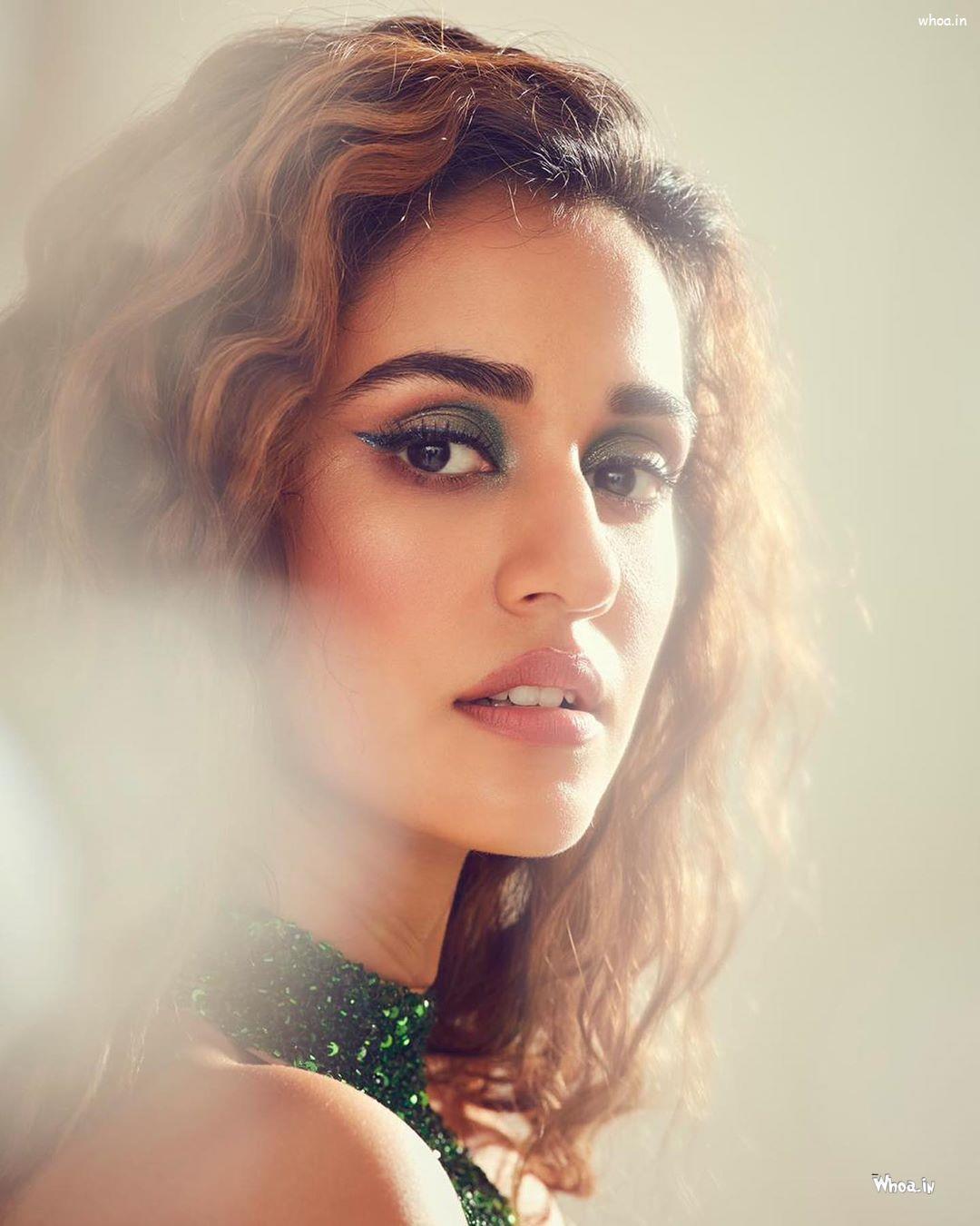 1080x1350 Disha Patani Bollywood Actress HD Wallpaper & Image