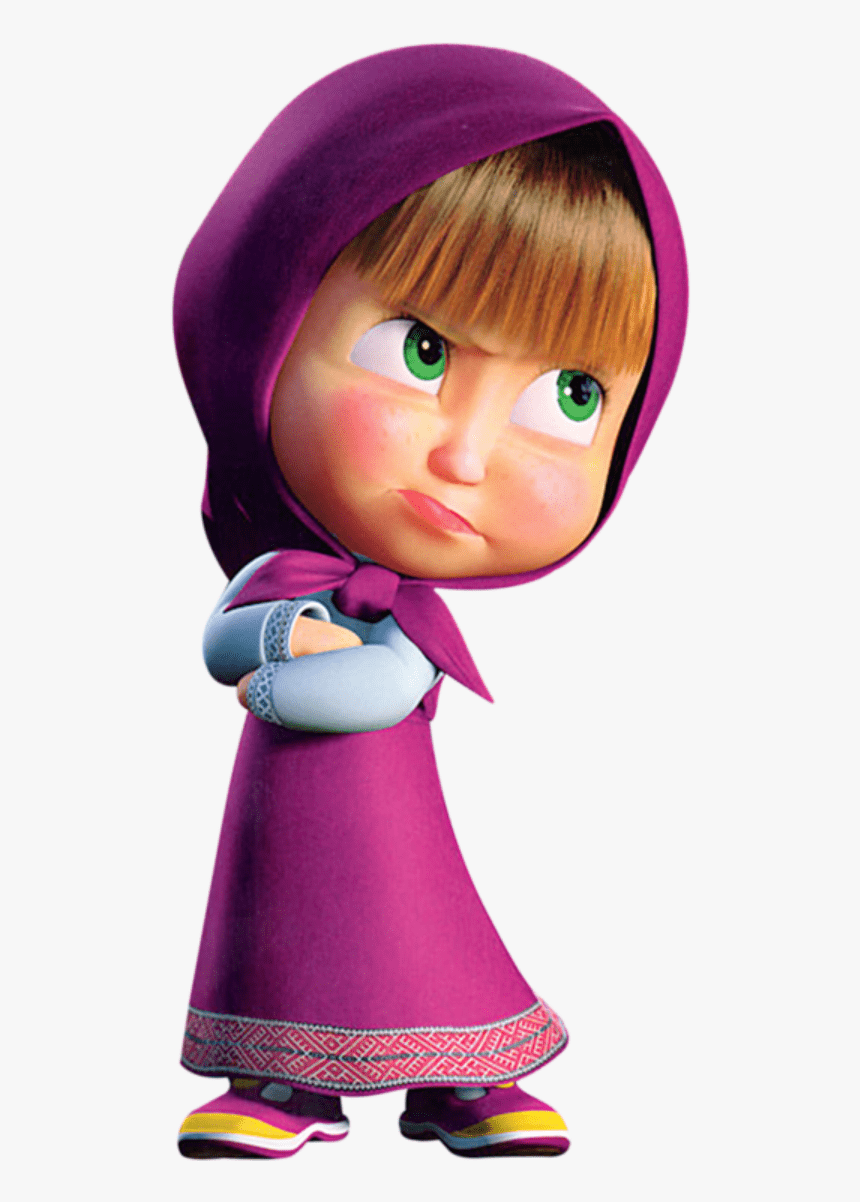 Masha And The Bear Wallpapers 82 images