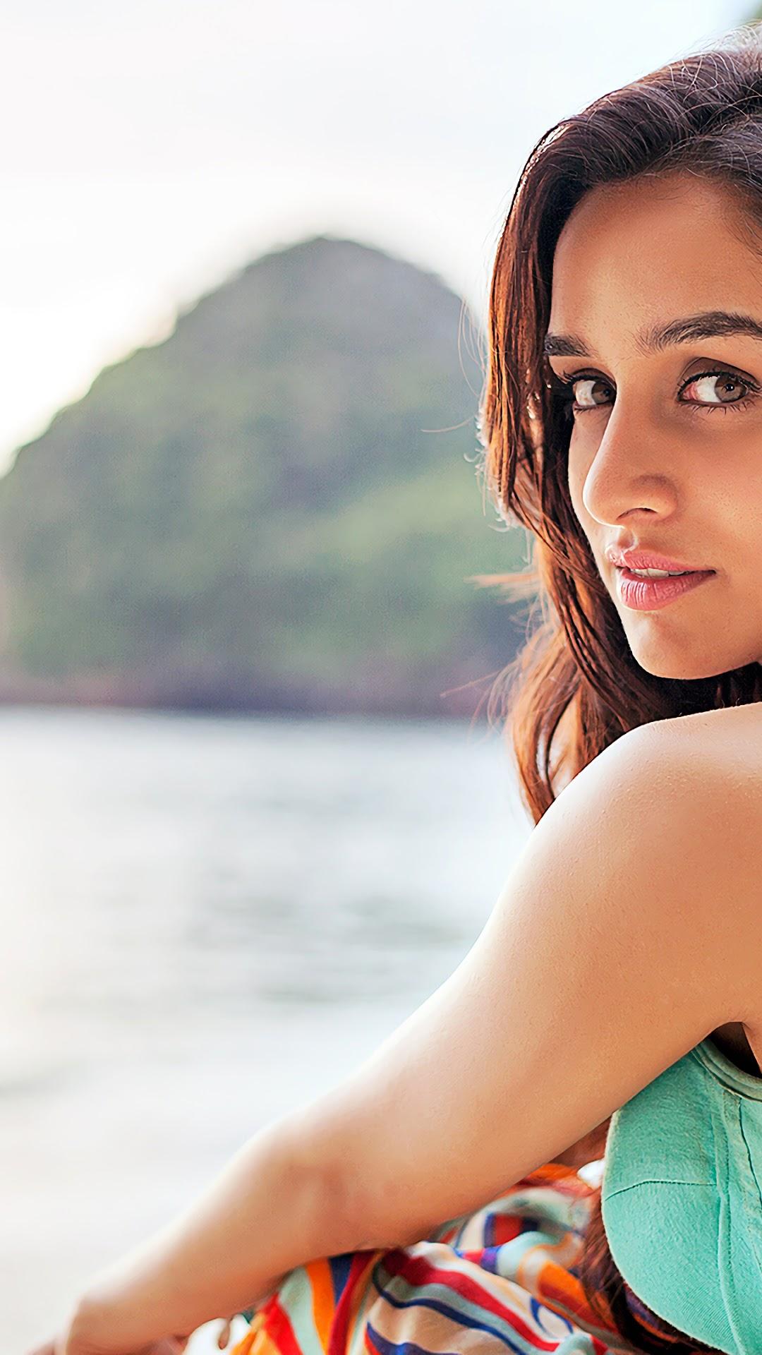 Shraddha Kapoor 4k Wallpapers Top Free Shraddha Kapoor 4k Backgrounds