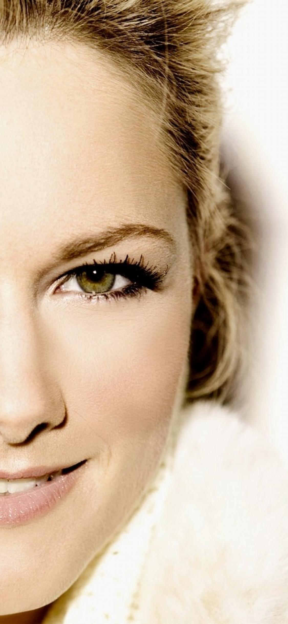 1125x2436 Helene Fischer Florian Silbereisen