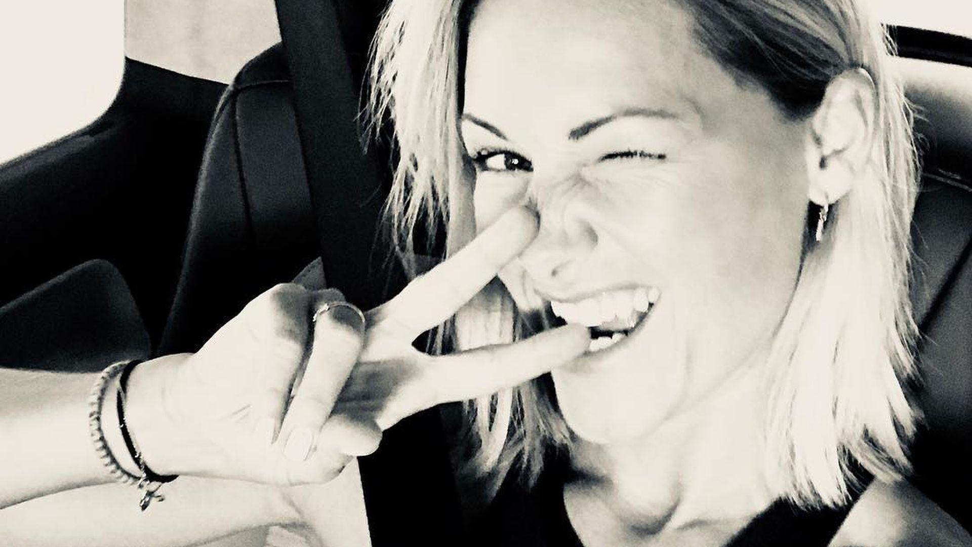 Helene Fischer Wallpapers - Top Free Helene Fischer Backgrounds