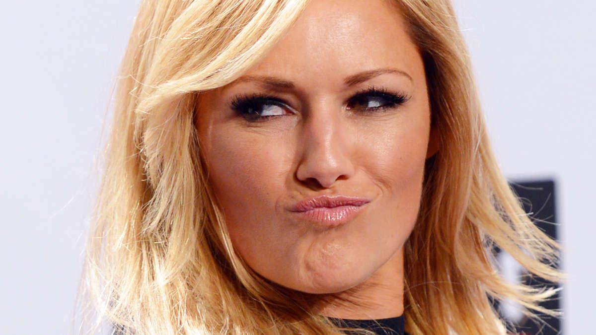 1200x675 Helene Fischer