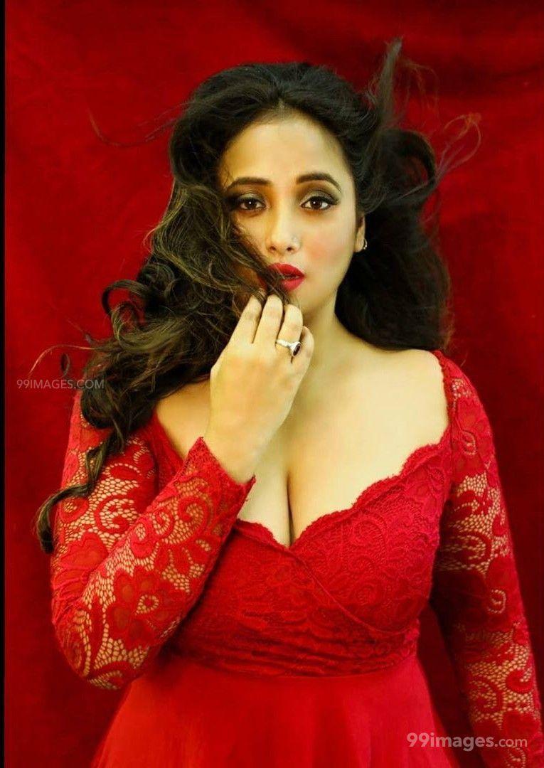 765x1080 ✓[4] Sessy Image, HD Photo (1080p), Wallpaper (Android IPhone) (2021)