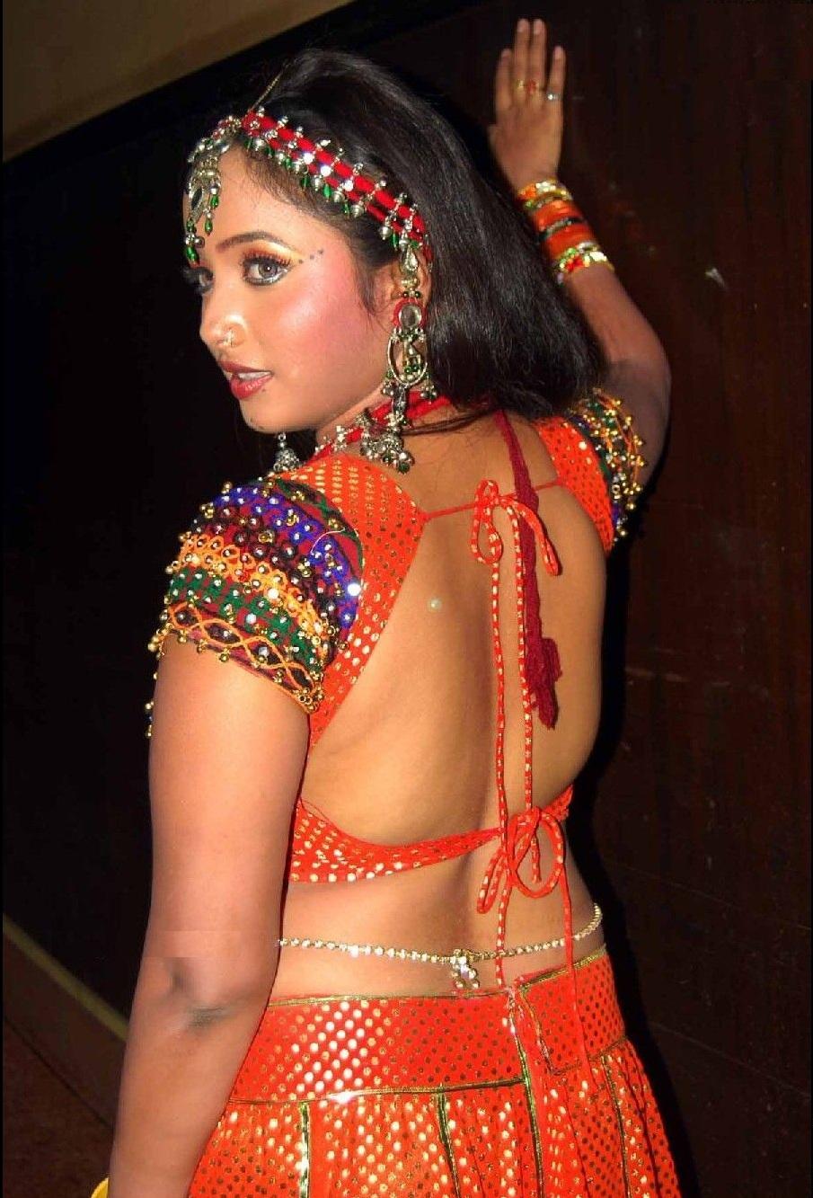 905x1333 Rani Chatterjee Hot Image HD Wallpaper Bikini Pics