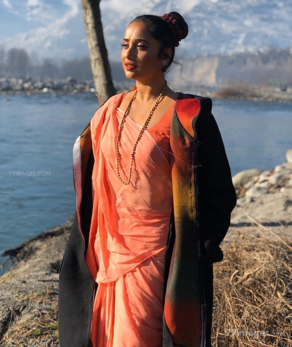 960x1139 Rani Chatterjee Hot Beautiful HD Photo / Wallpaper, WhatsApp DP (1080p) (960x1139) (2021)