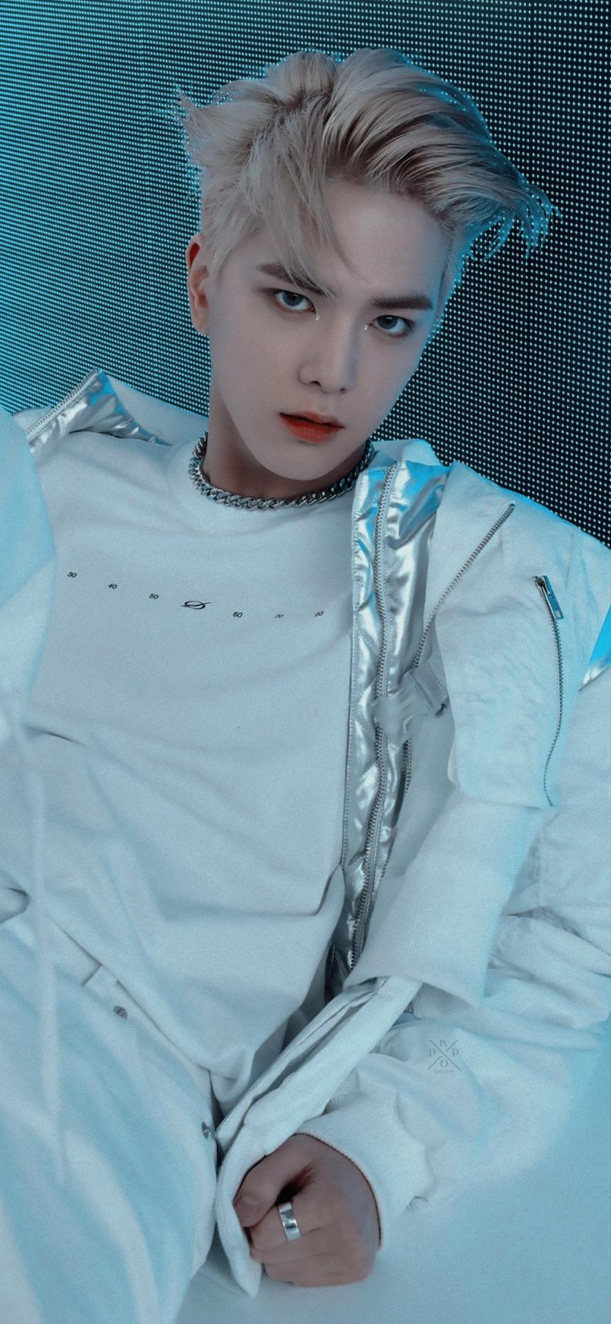 886x1920 younghoon wallpaper Tumblr posts