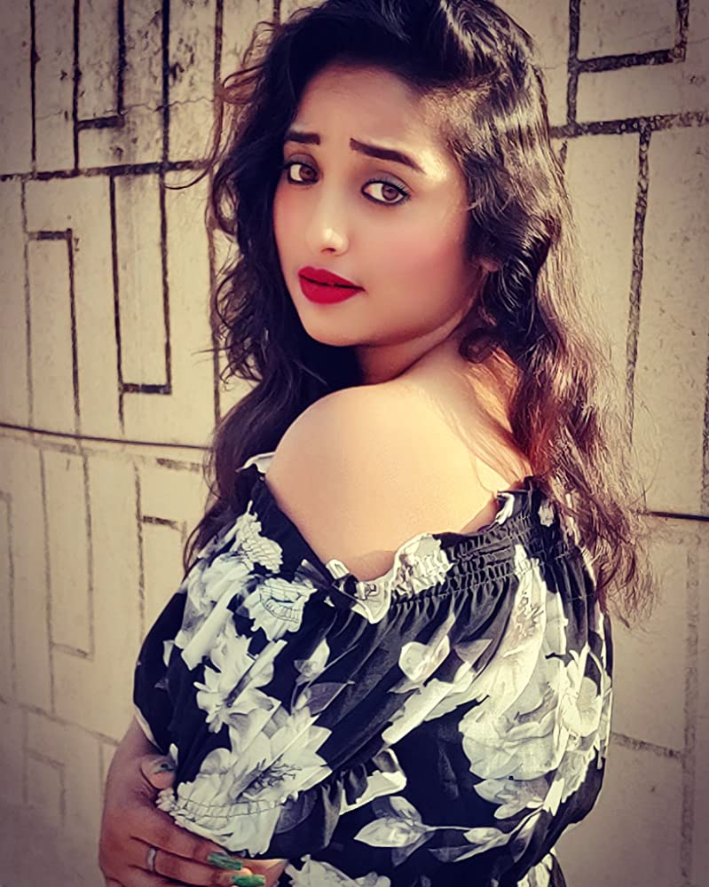 799x1000 Rani Chatterjee Hot Image HD Wallpaper