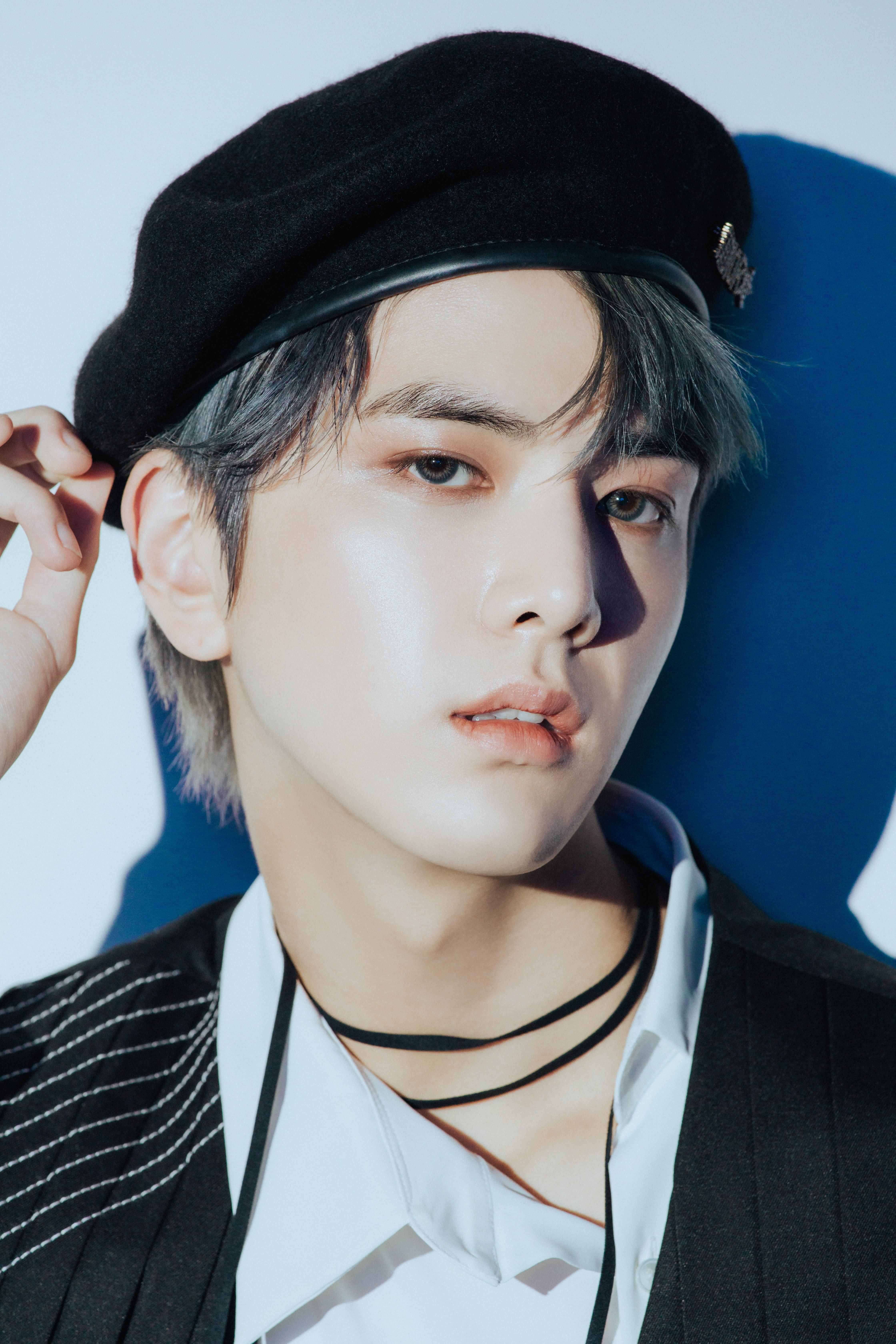 4480x6720 The Boyz Reveal Concept Photo (HD HR)-Pop Database