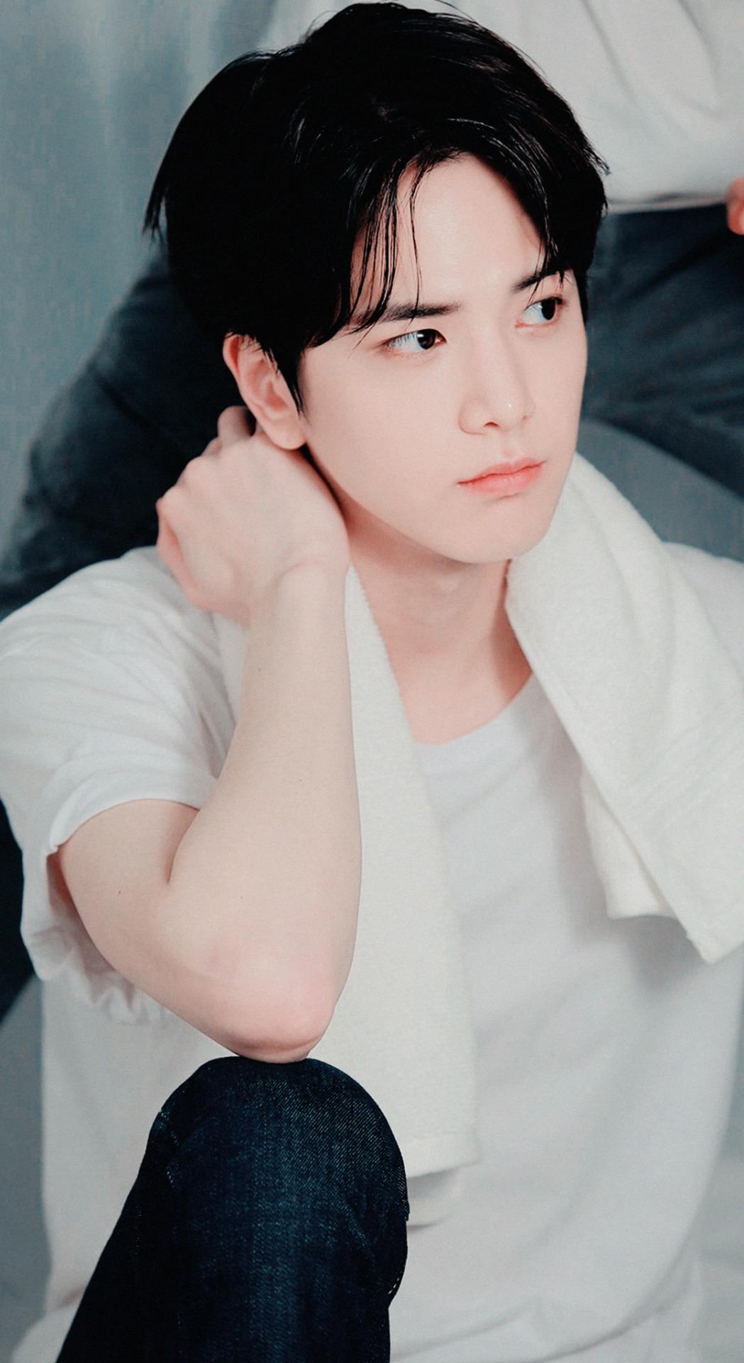 1049x1920 hwall wallpaper Tumblr posts