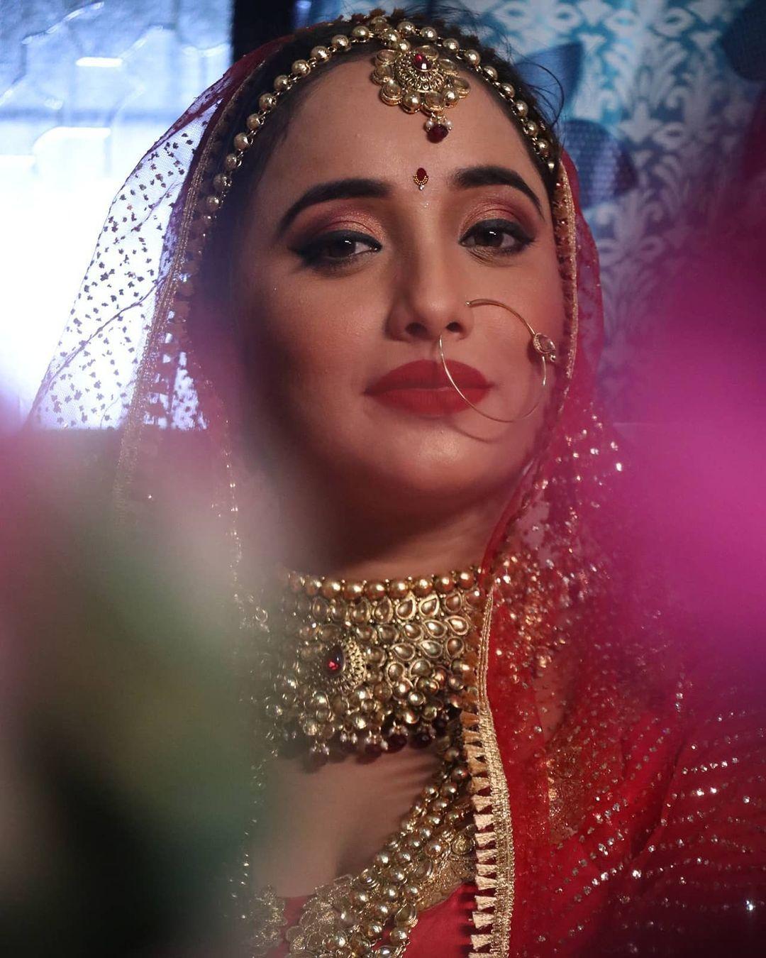 1080x1350 Pin på rani chatterjee