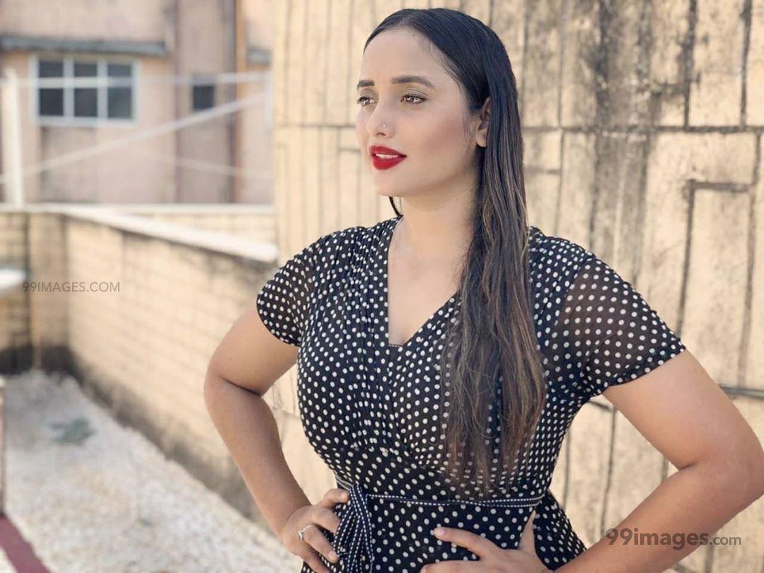 1080x810 Rani Chatterjee Hot Beautiful HD Photo / Wallpaper, WhatsApp DP (1080p) (1080x810) (2021)